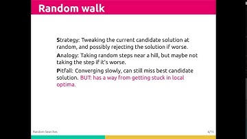 CS 101 lecture 21 numerics/monte, part 1