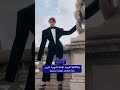 بإطلالاتها الغريبة الفنانة السورية كاريس بشار تتعرض لموجة سخرية