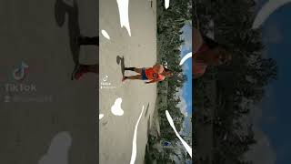 p.e 4  semi -final project