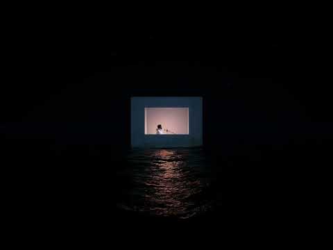 So La Lune - Cold (Visualizer)