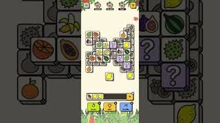 3 Tiles 22 screenshot 5