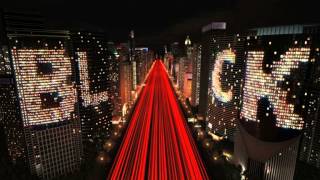 Download lagu Djarum Black City Lights 15s 2014