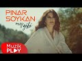 Pnar soykan  m gibi official