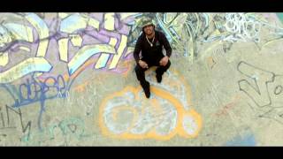 Buck Marciano - Buy Your Freedom