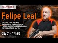 Comissrio de polcia felipe leal  falaguerreiro29