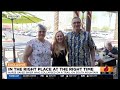 Valley nurse saves man who had heart attack in Phoenix trail