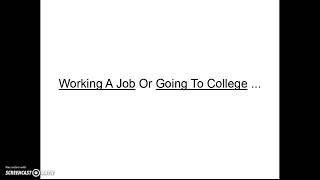 Immediate hire no experience jobs