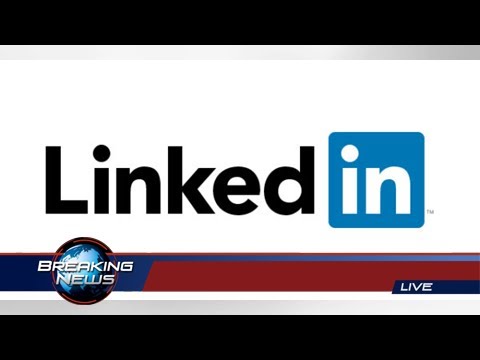 LinkedIn: Here's How to Turn Off Read Receipts, Typing Indicators - YouTube