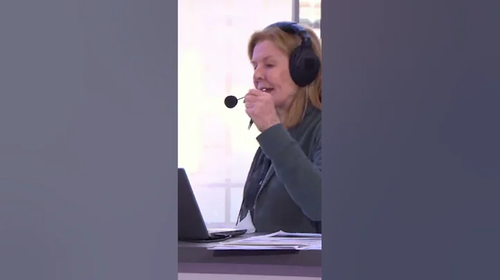 Young people are leaving Massachusetts and going WHERE?