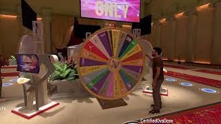 r/nba2k Discord Stream NBA2K19