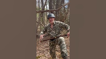 Thumbnail of Every Vietnam War Movie