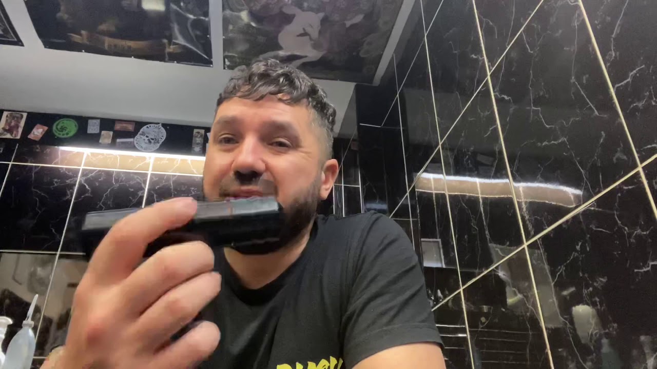 Cheyenne sol nova unlimited review