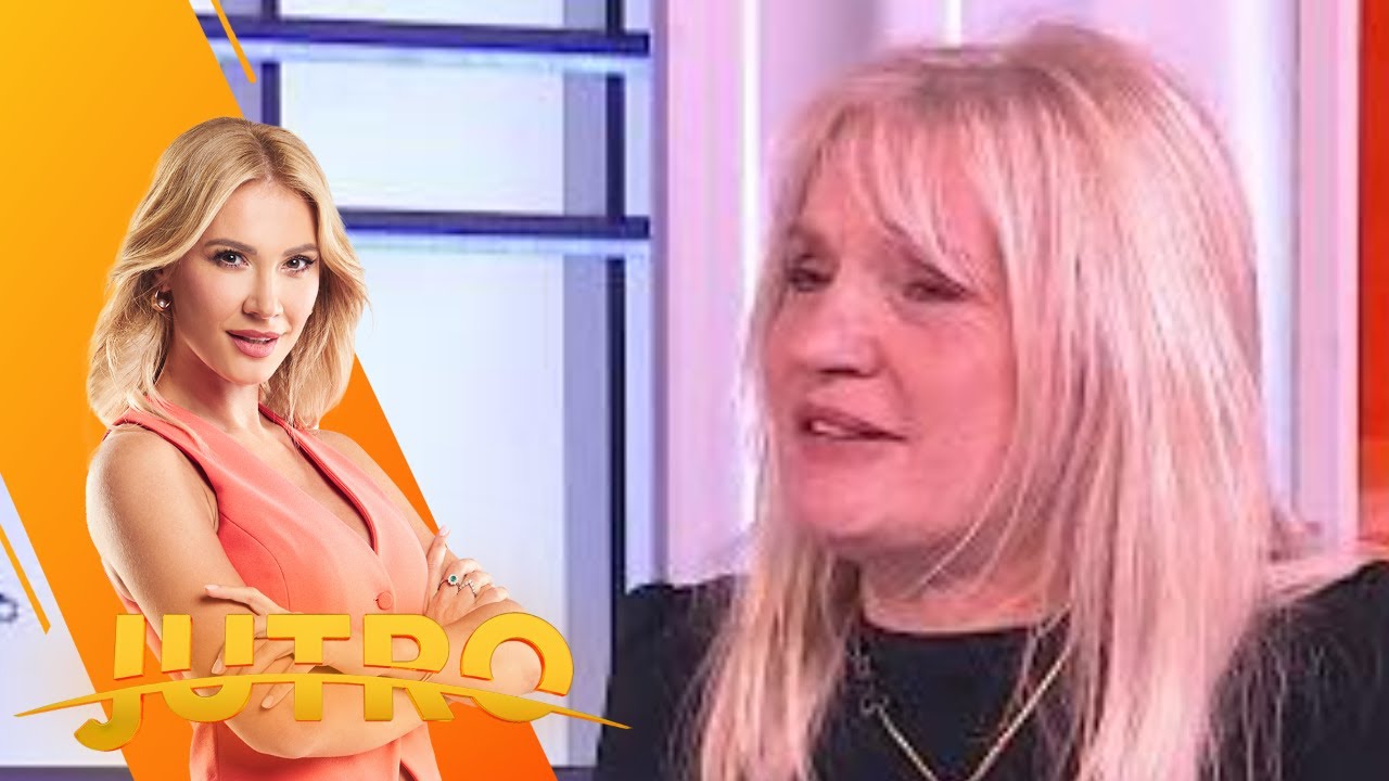 Kako je mreža moći, novca i uticaja oko Džefrija Epstajna otvorila ozbiljna pitanja? - JUTRO