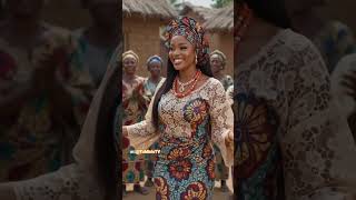 Happily village lifestyle: #village #villagelife #yoruba #igbo #hausa #usa #nollywoodmovies #usa