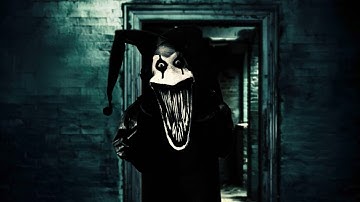 QUICKLY Choose A Hiding Spot !!