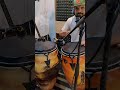 TIMBA Y TUMBAO