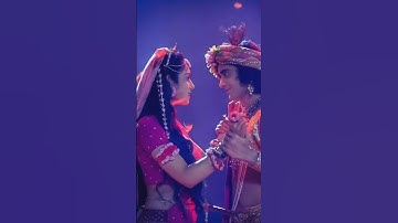 radha krishna status video 💫😍 //radha krishna love status video 🔥🌹😍// radhakrishna
