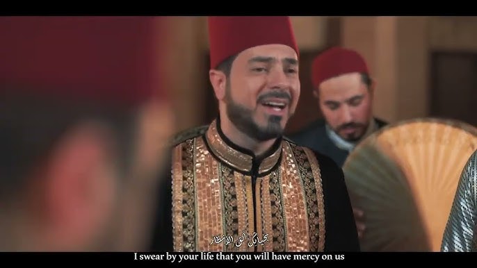 Anjelina Jolining chizilgan pornosi Toymas rus Masha rus porno