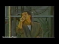 知床旅情/1984年・札幌大倉山ジャンプ競技場(再アップ)