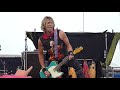 Black Stone Cherry - Can&#39;t You See - Rockin&#39; The Rivers - Three Forks MT - 8-14-2021