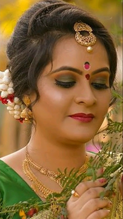 चरित्रहीन महिला को पहचान करने का खास लक्षण #chanakyaniti  #shorts @RoshanGyan52