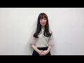 「ChouCho Acoustic Album "naked garden"」こだわりの音作りを、ハイレゾで