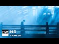 Resurrection Teaser German Deutsch (2025)