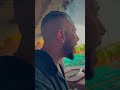 هخرجني وهفسحني تيك توك اكسبلور دويتو لايك هخرجني وهفسحني تيك توك اكسبلور دويتو لايك