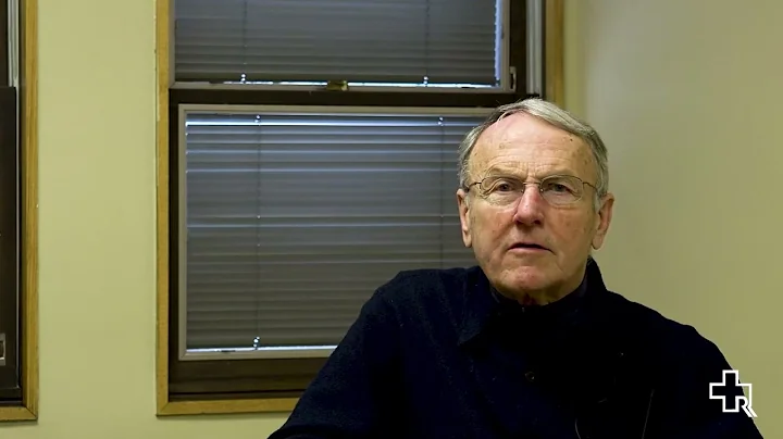 Howard Weaver, MD, FACG Digestive Services, AIDs S...