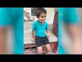 Arkansas mother speaks out about son’s wait for disability services on the CES waitlist