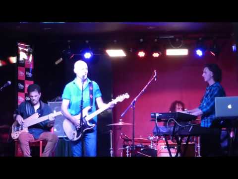 She Loves You - The Beatles - On My Epiphone Casino Inspired By John Lennon
