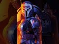 We did everything right now I'm in The outside The Mandalorian #starwars #themandalorian #music