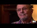 &quot;I Have a Story&quot; Ken Fritz Builds the World&#39;s Best Stereo System - WTVR-TV/Greg McQuade 5-14-21