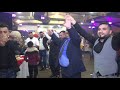 حفل زفاف العريس احمد شنيرة ج3