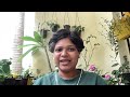 Sonali Introduction