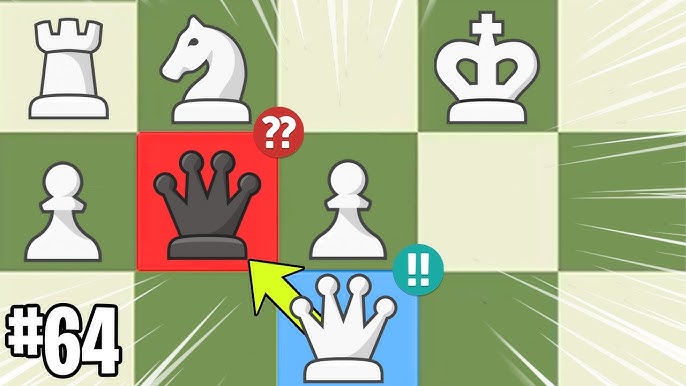 Lichess Study: The Only Guide You'll Ever Need - The School Of Rook