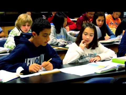 Discourse Analysis and Technology in STEM Classrooms