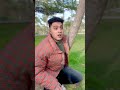 العصاية السحرية لقيتها اخيرا 😱😱😱😱 #foryou #funny #germany
