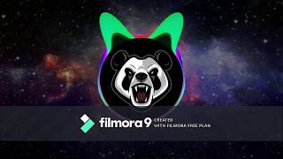 Top 5 Cool Song In March Week Can You Hit 1000 Likes