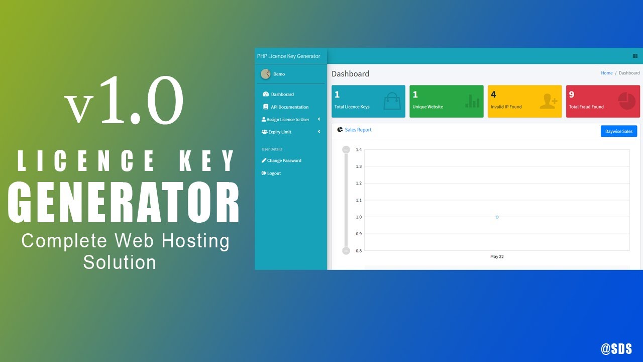 obdwiz professional license key obdwiz professional license key
