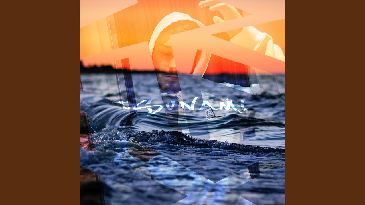 Watch Tsunami on YouTube Watch Tsunami on YouTube