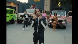 Download lagu DJK & T.I. - LONG AS U KNOWN ME