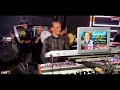 اول مره السلام الجامد اوووي المزمار المكسيكي محمد غراب واوشا مصر mp3