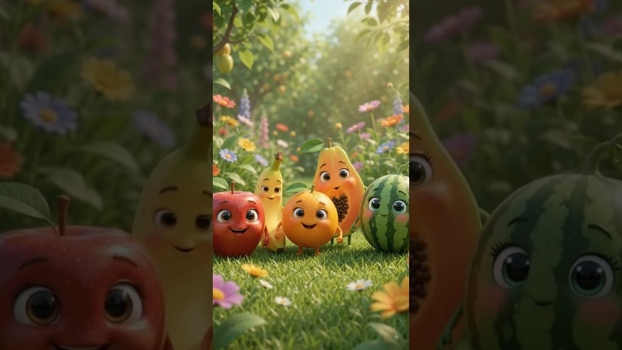 waqt #motivation #shorts #viral #viralvideo #shortvideo #shortsfeed #cartoon
