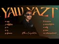 ရော်ရွက် - အကောင်းဆုံးသီချင်းများ (Album Compilation)