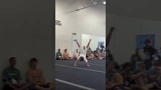 Double Full Hyper Combo-