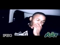 Scorcher [RAP] | F64 [S1.EP10]: SBTV