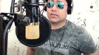 Hum yaar Hein Tumhare by Majid Chohan) #smule