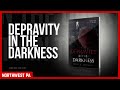 Book documentary