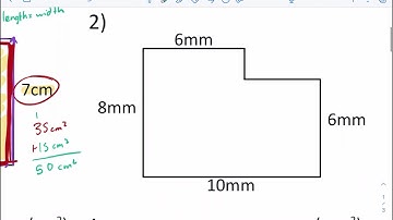 Math-Salamanders: area and perimeter of rectilinear shapes